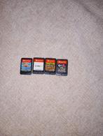 Nintendo Switch 1 spellen, Consoles de jeu & Jeux vidéo, Enlèvement