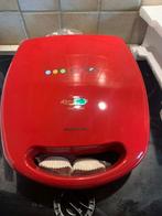 Machine à cupcakes neuve, Enlèvement, Neuf, Cupcakes, Moule