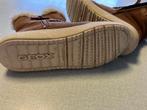 Laarsjes Geox 32, Kinderen en Baby's, Kinderkleding | Schoenen en Sokken, Gebruikt, Meisje, Ophalen of Verzenden, Laarzen