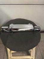 Grohe Thermostatische douchekraan 1/2″, Ophalen, Zo goed als nieuw, Chroom, Douche