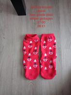 Antislip kousen, Ophalen of Verzenden, Zo goed als nieuw