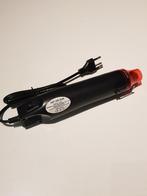 hot air gun, 300 watt, nieuw, Ophalen of Verzenden, Nieuw