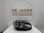 VW TRANSPORTER T6 VOL LED KOPLAMP RECHTS 7E1941036, Auto-onderdelen, Gebruikt, Volkswagen