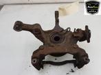 FUSEE RECHTS VOOR Trafic New (FL) (|8200630533|8200224361|), Gebruikt, Renault