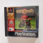 The Hunter Playstation 1 pal, Ophalen of Verzenden, Zo goed als nieuw