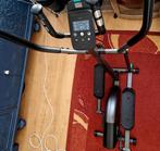 Domyos 130, Sport en Fitness, Ophalen of Verzenden, Zo goed als nieuw