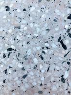 Terrazzo tegels, Doe-het-zelf en Bouw, Tegels, Ophalen