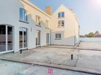 Huis te koop in Brugge, 3 slpks, Immo, 148 m², Vrijstaande woning, 3 kamers