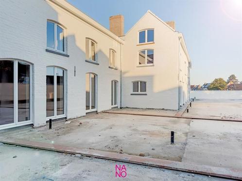 Huis te koop in Brugge, 3 slpks, Immo, Huizen en Appartementen te koop, Vrijstaande woning