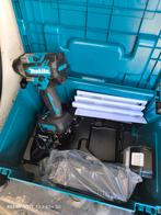 Bouloneuse sur accu makita, Doe-het-zelf en Bouw, Gereedschap | Boormachines, Ophalen, Nieuw