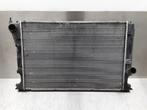 RADIATEUR Toyota Corolla Verso (R10 / 11) (01-2004/03-2009), Auto-onderdelen, Gebruikt, Toyota