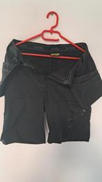 Werkbroek short maat 44 splinternieuw Blackader, Kleding | Heren, Ophalen of Verzenden, Nieuw