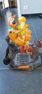 Telefoon, Verzamelen, Disney, Ophalen, Zo goed als nieuw