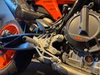 KTM - Duke 890GP, Motoren, 2 cilinders, 890 cc, Bedrijf, Meer dan 35 kW