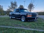 Chevrolet silverado c1500 oldtimer 1995, Silverado, Particulier, Te koop, Benzine