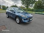 Ford kyga 2.5 hybride, Autos, Ford, Achat, Entreprise, Noir, 5 places