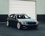 Sixnine 20 “ FF-One Custom Wielen / BMW G20 G21 G22, Auto-onderdelen, Ophalen of Verzenden, 20 inch, Velg(en)