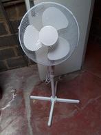 Ventilator, Ophalen, Zo goed als nieuw, Statiefventilator
