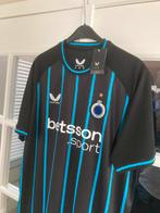 Club Brugge Home Shirt 25/26 – Nieuw met prijskaartje, Ophalen of Verzenden, Nieuw, Shirt