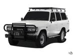 Front Runner Dakrek Roof Rack Toyota Land Cruiser 60 Slimlin