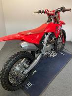 Honda CRF 450R MY'25 ref. LS 3171, Motoren, Motoren | Honda, 450 cc, Bedrijf, Crossmotor, 1 cilinder