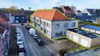 Huis te koop in Sint-Niklaas, 6 slpks, 912 kWh/m²/jaar, Vrijstaande woning, 1 m², 6 kamers