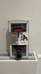 BuggyBoard neuf rouge et noir. Accessoire pour le planche, Kinderen en Baby's, Ophalen, Zo goed als nieuw