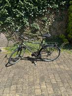 Herenfiets Norta, Fietsen en Brommers, Ophalen of Verzenden, Gebruikt