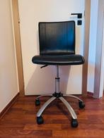 Bureaustoel, Enlèvement, Utilisé, Chaise de bureau, Ergonomique