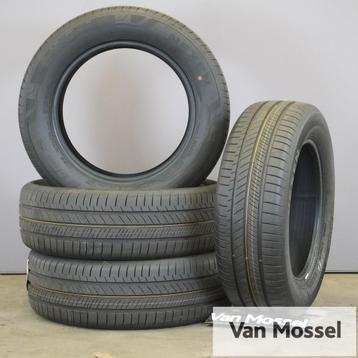 Nexen N Blue S Zomerbanden 205/60/R16 beschikbaar voor biedingen