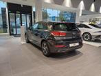 Hyundai i30 1.0 T-GDi MHEV - Automaat, Achat, 998 cm³, Euro 6, Entreprise