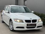 ✅Bmw 318i•Automaat•Touring•Recaro•Xenon•Sport pack•Topstaat!, Auto's, BMW, Automaat, Testrit aan huis, 1995 cc, 4 cilinders