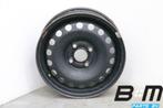 1 losse 14 inch velg VW Up! 1S0601027G, Autos : Pièces & Accessoires, Pneus & Jantes, Utilisé