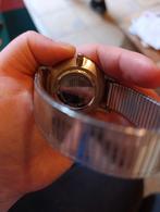 Heren horloge festina quartz 8600, Enlèvement