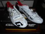 Chaussures de vélo Gaerne M44.5, Hommes, Enlèvement ou Envoi, Gaerne, Neuf