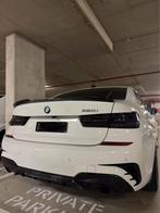 Spoiler BMW neuf !, Autos : Divers, Tuning & Styling, Enlèvement
