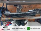 Achterbumper Mercedes w211 E-klasse., Auto-onderdelen, Gebruikt, Mercedes-Benz, Ophalen of Verzenden, Achter