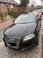 Audi a3 1.6 essence 8P, Auto's, Particulier, Te koop, Benzine, A3