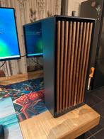 Gaming pc i7 9700-16gb-rtx 3080-2,5tb ssd nvme top game pc, Enlèvement, Comme neuf, Gaming, SSD