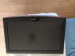 Samsung tv LE32B450 in goede staat., Audio, Tv en Foto, Televisies, Ophalen, 50 Hz, HD Ready (720p), 80 tot 100 cm