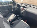 Opel Corsa 1.3/climatisation (Approuvé à la vente), Boîte manuelle, 5 portes, Diesel, Air conditionné