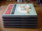 Collection Tintin, les aventures d'Hergé, Livres, Livres pour enfants | 0 an et plus, Comme neuf, Enlèvement