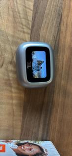 Oortjes JBL, Ophalen, Nieuw, In gehoorgang (in-ear), Bluetooth