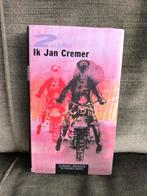 Ik Jan Cremer, Ophalen of Verzenden, Zo goed als nieuw, Jan Cremer, Nederland