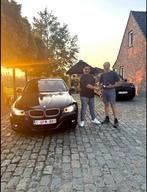 Wij kopen Alle Wagen’s, Auto's, Overige modellen, Overige brandstoffen, Particulier, Te koop