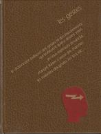 Connaître les autres par les gestes Françoise Kostolany, Comme neuf, Psychologie sociale, Enlèvement ou Envoi, Françoise Kostolany