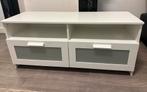 Meuble tv, Maison & Meubles, Enlèvement, Comme neuf