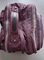 Kipling ergonomische rugzak, Handtassen en Accessoires, Tassen | Schooltassen, Ophalen, Gebruikt