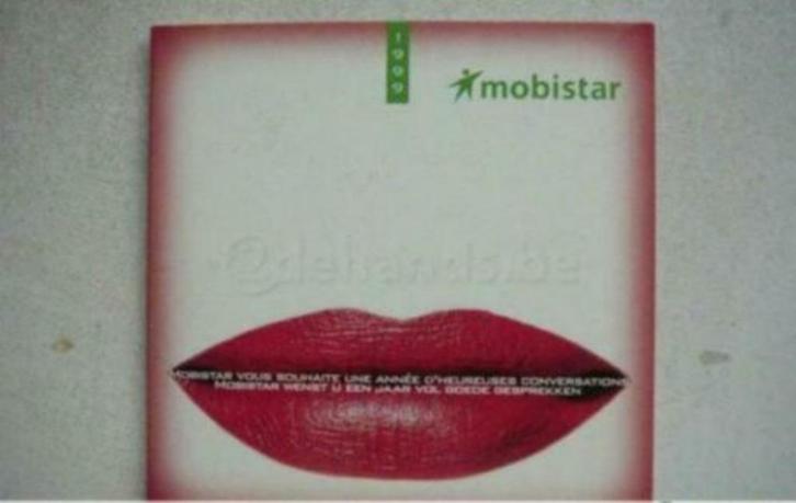 CD Mobistar 1999 Bryan Ferry : N'arrête pas la danse Axelle, CD & DVD, CD | Compilations, Utilisé, Dance, Enlèvement ou Envoi