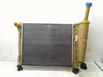 RADIATEUR EAU Fiat 500 (312) (01-2007/12-2012) (8795650), Utilisé, Fiat